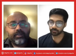 Is the era of specialized influencers here?