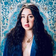 John True (@johntruekeys) · Instagram photos and Reels