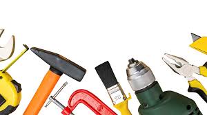 Bricolage Comment Reparer Les Pannes Les Plus Frequentes Femme Actuelle Le Mag
