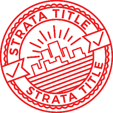 Issue and challenges of strata title act & strata management act in delivery of ar ridha razak is actively involve in malaysia productivity corporation under fdgcp dealing with industry issues of stratified development, osc 3.0, ibs and. Property Management Ask The Experts Strata Titles By Laws And House Rules Edgeprop My