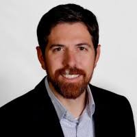 Tim Rennau Email & Phone Number