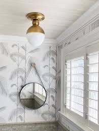 Powder rooms, though small, can be important elements in your home. 630 Powder Room Perfection Ideas In 2021 Powder Room Beautiful Bathrooms Bathroom Design