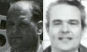 Digitization Training Resources