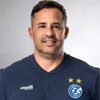 Charlie Wyett Email & Phone Number