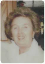 Mary R. Sprinkles Obituary September 14, 2014