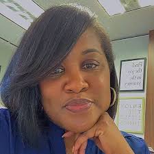 This video of the Obamas happily kayaking is a perfect end to Black History  Month, for me. We deserve ease. We deserve to rest. We are not obligated to  put out fires