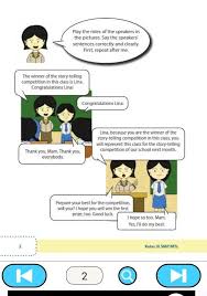 We did not find results for: Urutkan Dan Artikan Ya Soalnya Besok Dikumpul Brainly Co Id