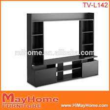 We have a free shipping on all tv stands, entertainment centers, speaker stands, and much more. Living Room Furniture Low Price Modern Tv Stand Showcase In Mdf Buy Modern Tv Stand Showcase Modern Tv Table Mdf Tv Stand Product On Alibaba Com