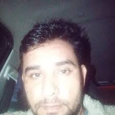 Satender Singh Lamba's User Profile