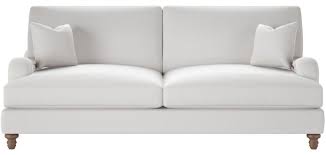 24 Cheap Sofas And Chairs That Look High End Cheap Sofas Cheap Sofa Couch Cheap Living Room Furniture
