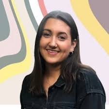 nordforme #adaptivereuse #urbandevelopment #sustainablehousing  #entrepreneurship #socialimpact #architectsasdevelopers #youngarchitects  #architecture