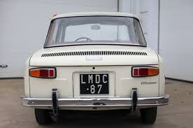Image result for Rejane White 1960 Renault