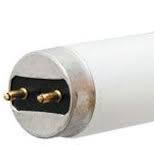 FO32/835/ECO Sylvania 21779 32 Watt T8 Fluorescent G13 Base ...