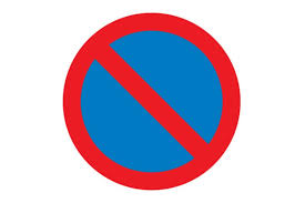 Image result for no image red circle