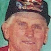 Szpak Family Obituaries