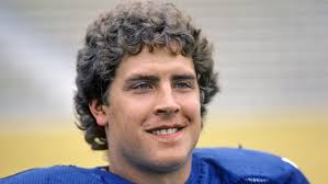 Ranking college football's Mount Rushmores based