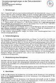 53 f11 die verkäuferin 66 h8 berufe für männer und frauen 66 h9 was arbeitest du? Antrag Auf Wiederholung Klasse 10 Abs Zur Wiederholung Rechnen Im 10 000er Frau Locke Brian Verdi