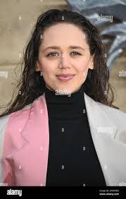 Eva Whiting's Instagram, Twitter & Facebook