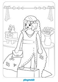 11 Interessant Site Coloriage Stock En 2020 Coloriage Vaiana Coloriage Coloriage Lego