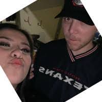 Barbara Mcbeth's Instagram, Twitter & Facebook