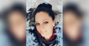 Obituary for Janet Ferguson