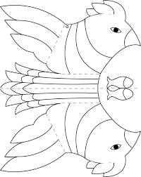 Hands On Crafts For Kids Cultural Crafts World Crafts Crafts For Kids