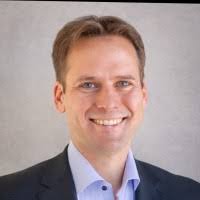 7 "Michael Luz" profiles