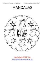 La secretaría permanente de la cumbre mundial de ganadores de premios nobel de la paz fue creada en 2006 y es una organización no gubernamental sin ánimo de lucro con su propia junta ubicada en roma que funciona permanentemente. Actividades Dia De La Paz Orientacion Andujar Recursos Educativos