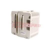 ABB | AC 800M Processor Unit Kit | PM864K01 3BSE018150R1