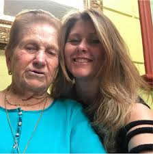 Founded in Sea Bright in 2015 by Tommy Bonfiglio and his family, Tommy's  Tavern + Tap has grown to 14 restaurants in three states. See link below ⬇️  bit.ly/4kbBg47