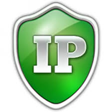 https://encrypted-tbn0.gstatic.com/images?q=tbn:ANd9GcT0tSMY_o2k7eWuCWS0ry555_f5ftGfNg1o9CvrtW57EwxyLRw1