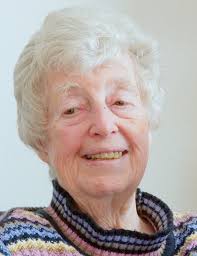 Ruth Fine Family History & Historical Records