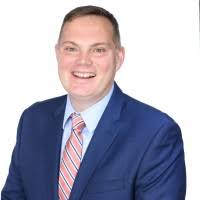 100+ "Sparano" profiles