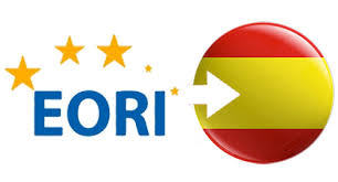 If your answer is yes, then you have logged in at the right destination. Spain Consignee Archives Spain Order Fulfillment Virtual Address Europe Forwarding Postal Mail