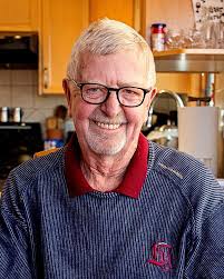 Wedding venue at Sylvan Lake review