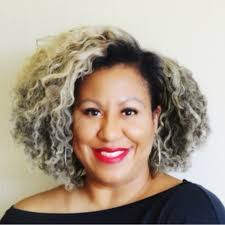 Kim Hires Email & Phone Number