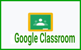 Esta herramienta segura y fácil de usar ayuda a los educadores a administrar, medir y enriquecer las experiencias de google classroom es la herramienta que une la enseñanza y el aprendizaje en un solo lugar. Ø´Ø±Ø­ Ø¬ÙˆØ¬Ù„ ÙƒÙ„Ø§Ø³ Ø±ÙˆÙ… Google Classroom Ø£Ù†Ø´Ø§Ø¡ Ø§Ù„ÙØµÙ„ Ø§Ù„Ø¯Ø±Ø§Ø³ÙŠ Ùˆ Ø§Ù„ÙˆØ§Ø¬Ø¨