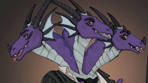 todepressedtoactuallycare on Tumblr