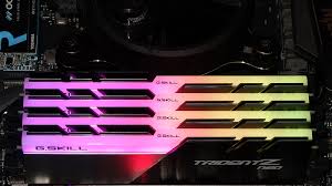 For performing common tasks, 8gb can be proved enough however, in case of gaming; Ryzen Above Best Memory Settings For Amd S 3000 Cpus Tested Tom S Hardware Tom S Hardware