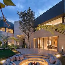 Home Decor For Summer 2019 In 2020 With Images Modern Mansion Mansions Luxury