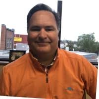 Debbie Davie Email & Phone Number