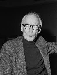 Talking to Bill Schelly, Comics Scholar and John Stanley Biographer