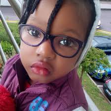 Made in Ekakpamre, by Okpoghitu Oghenero