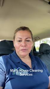 Maritza Cleaning Services