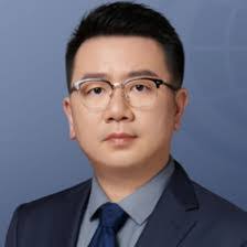 Lawrence Lin's Instagram, Twitter & Facebook