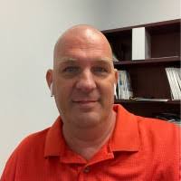 Marc Reed Email & Phone Number