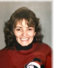 Obituary information for Mary Ellen Dowd-Olson