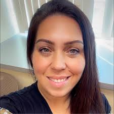 Latto b so damn cringe tryina b hood smh wtf u throwing up? Look like she  bout to hit the Shamar dance