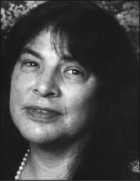 Verna Lee “Vernie, Babe” Davis (1958-2016)