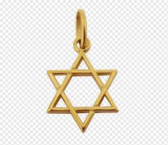 5ft x 3ft team israel israeli football basketball sports national holiday flag. Greater Israel Flag Of Israel Star Of David Yinon Plan Others Pendant Medal Gold Png Pngwing